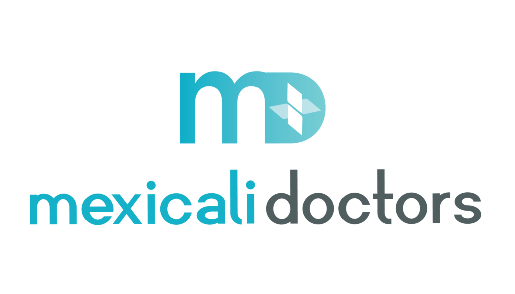 (c) Mexicalidoctors.com