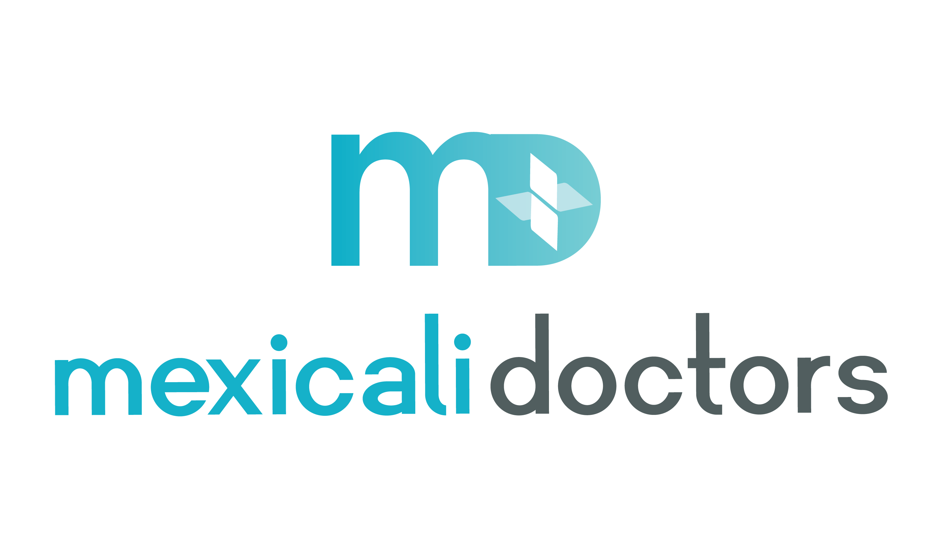 Mexicali Doctors