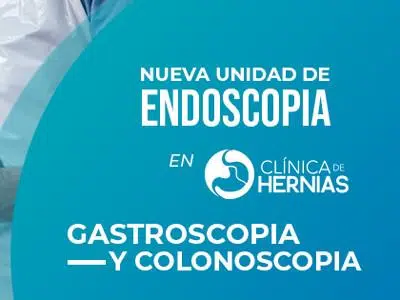 endoscopia precio mexicali