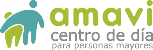 centro de dia para adultos mayores mexicali