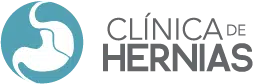 clinica de hernias mexicali