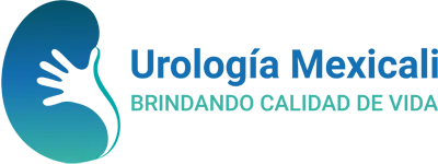 urologo mexicali