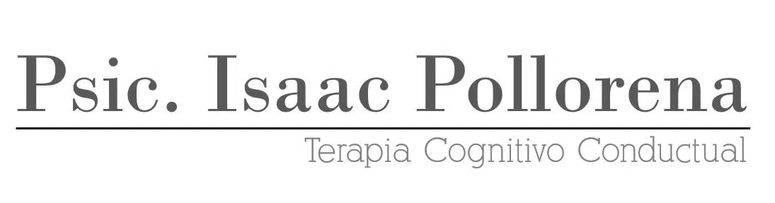 psicologo mexicali