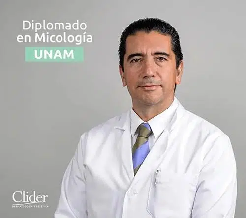 dermatologo mexicali
