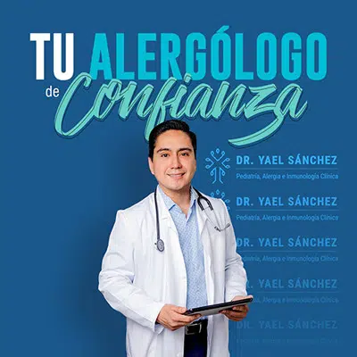 alergologos mexicali dr yael sanchez villalobos