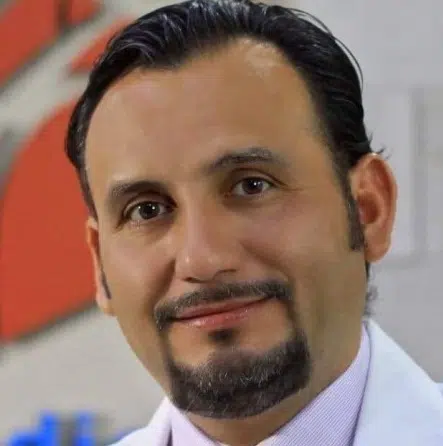 endocrinologo mexicali dr francisco lopez maldonado