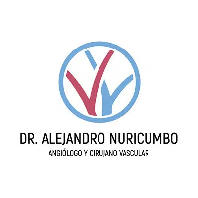 angiologo mexicali dr alejandro nuricumbo