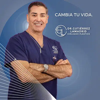cirujanos plasticos en mexicali dr gutierrez lamadrid