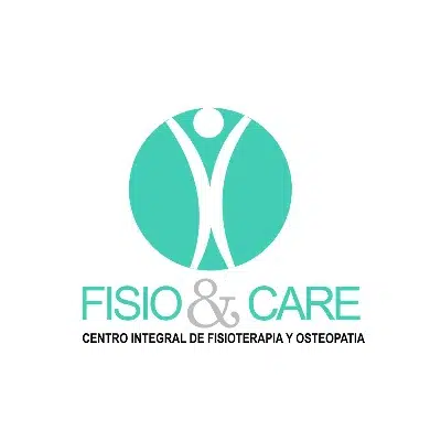 fisioterapeuta mexicali doctors fisio and care