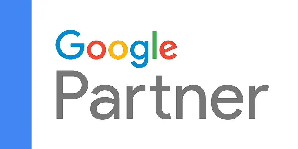 google partner mexicali