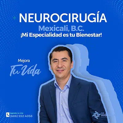neurocirujano mexicali dr jesus higuera cardenas
