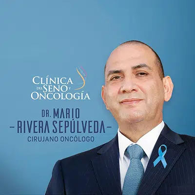 oncologos en mexicali dr mario rivera sepulveda