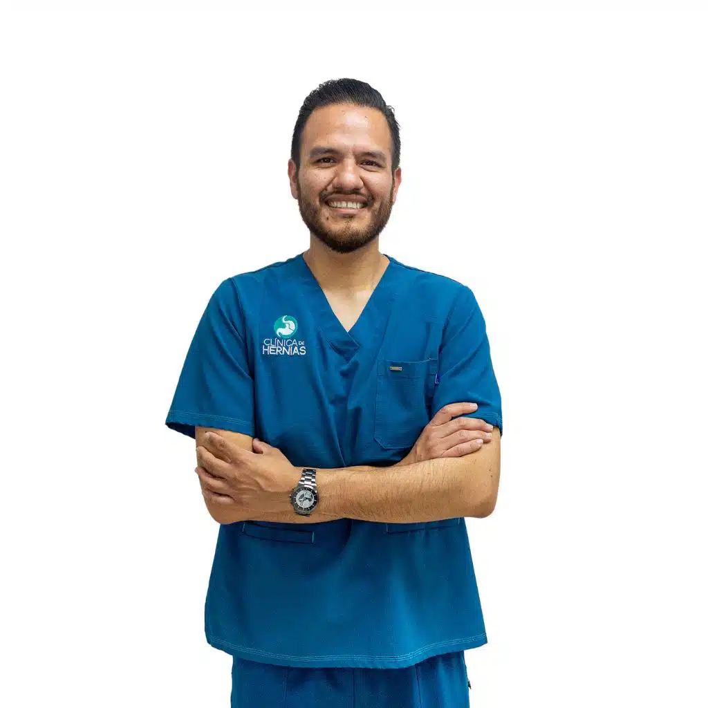 Dr arturo picasso redona endoscopista mexicali endoscopia y colonoscopia