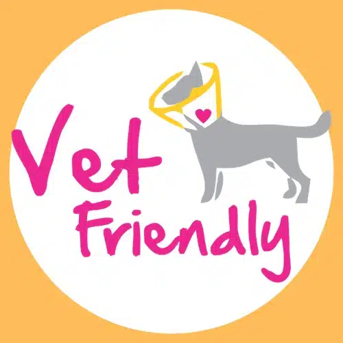 clinica veterinaria mexicali vet friendly, veterinarios mexicali