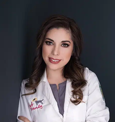 endoscopia precio mexicali