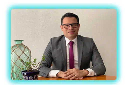 urologo en mazatlan dr leonides ibarra capaceta