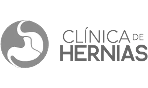 Clinica de Hernias Mexicali