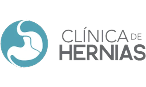 Clinica de Hernias Mexicali