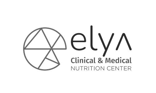 Psicologo Isaac Pollorena