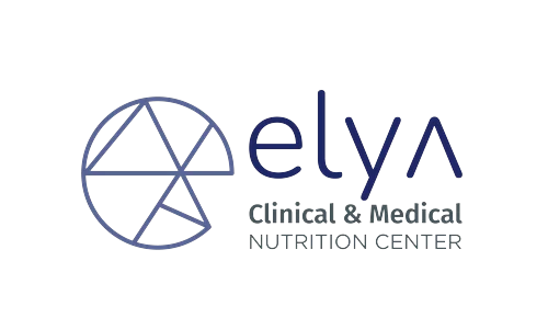 Elya Nutrition Center, Nutriologos Clinicos en Mexicali