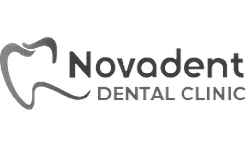 Novadent Clinica Dental en Los Algodones