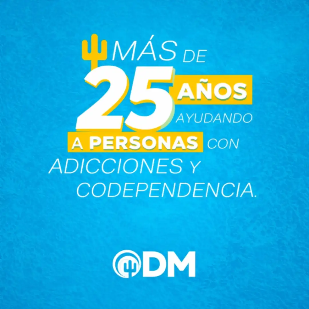 centro de rehabilitacion mexicali oasis del desierto