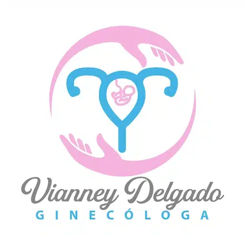 ginecologa en mexicali