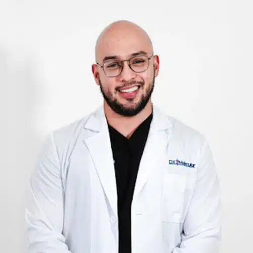 dr alejandro quintanilla endocrinologo mexicali