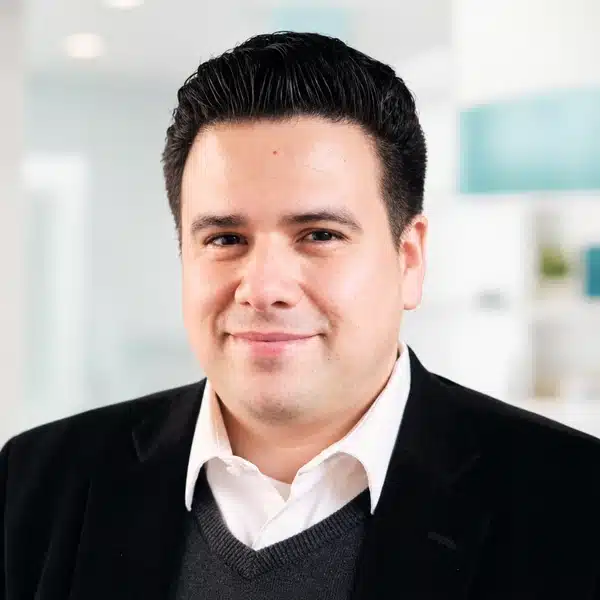 dr cristhian sandoval psiquiatra en mexicali