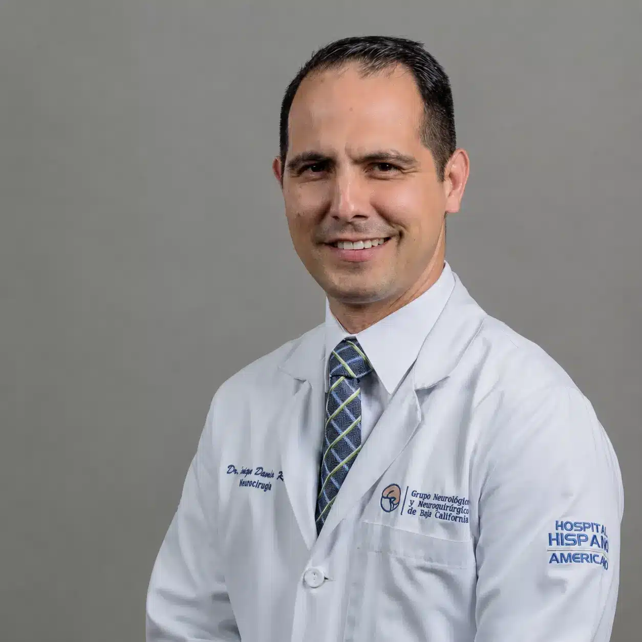 dr enrique davalos ruiz neurocirujano mexicali