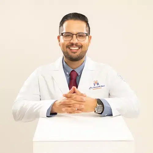 dr fernando real nefrologo en mexicali