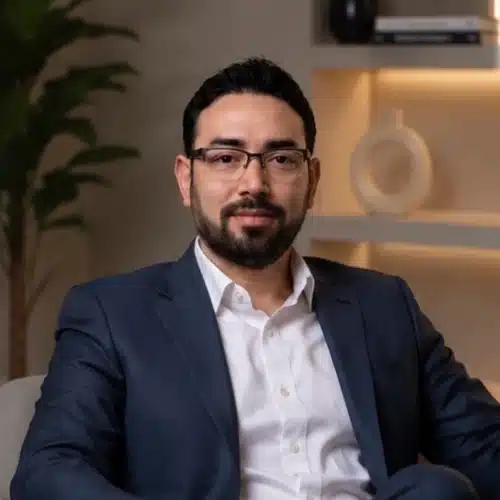 dr ignacio de las fuentes cirujano plastico mexicali