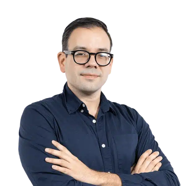 dr marco cabrera angiologo mexicali