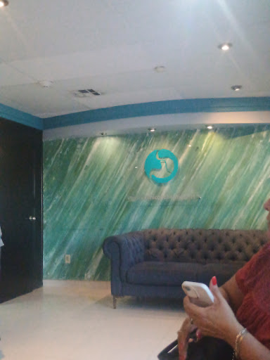 media thumbnail 4